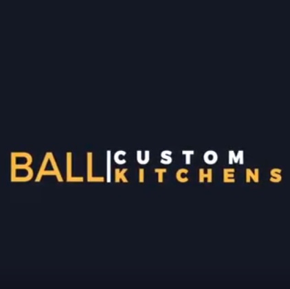 Ball Custom Kitchens