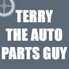 Terry The Auto Parts Guy